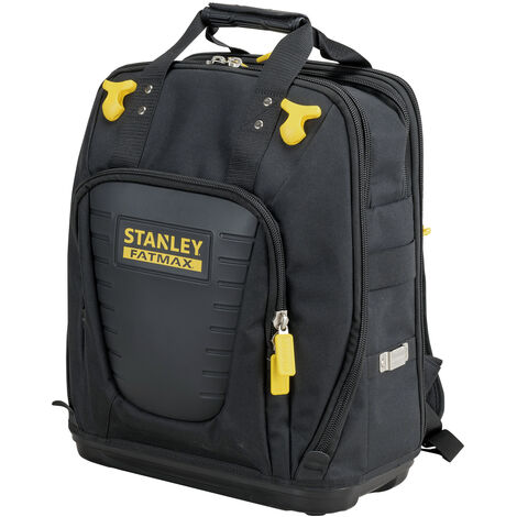 MOCHILA PARA HERRAMIENTAS STANLEY STST1-72335