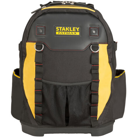STANLEY 1-95-611 Mochila de herramientas FatMax®
