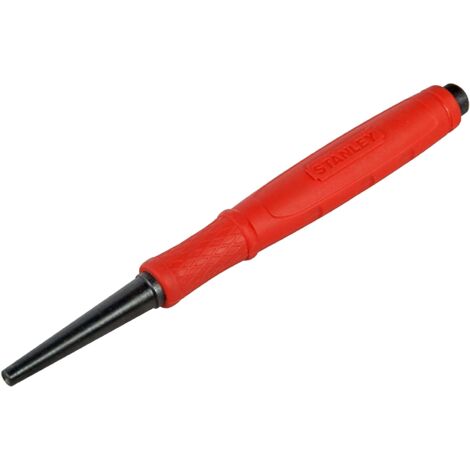 STANLEY 0-58-913 Botador Dynagrip 24mm  STANLEY 0-58-913