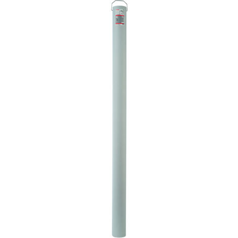Broca taladro pasante SDS Max-9 Break Through 45x850x1000 BOSCH 1618596456