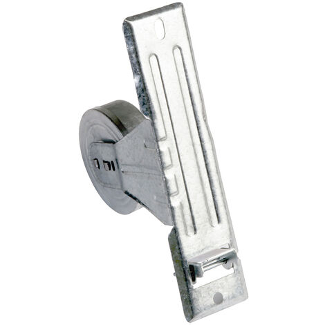 E3/87200 Recogedor 1002 Milan 5Mts Sin Placa (Blister) Cambesa