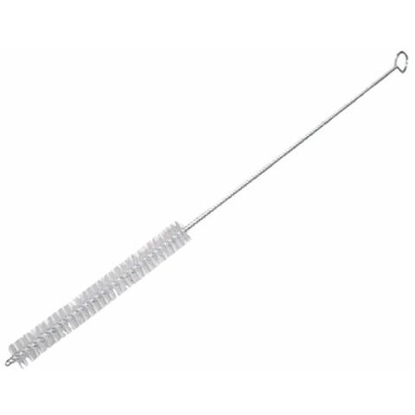 Cepillo limpiatubos uso manual de latón (300 mm x Ø 50 mm)  Osborn 1902816550