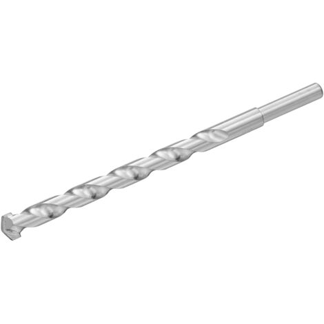 Broca para piedra con punta de TCT 14x200 mm  STY-STA53030-QZ