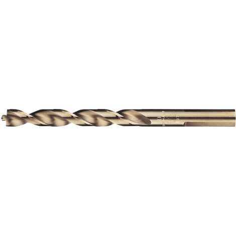 Broca para metal extreme 10x133mm Dewalt DT5056-QZ