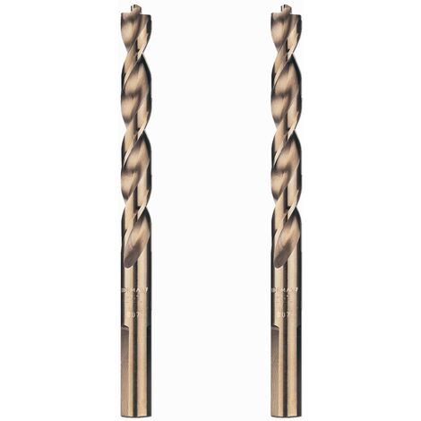 Broca para metal EXTREME 2  DeWalt DT5034-QZ