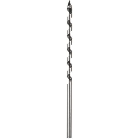 Brocas helicoidales para madera  DeWalt DT4602-QZ