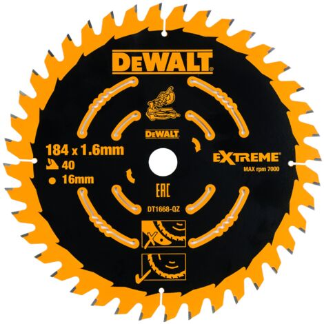 Dischi DeWalt DT3116 Per Levigatrici Rotorbitali - 125 Mm, Gialli, Qualità Professionale - Foto 8