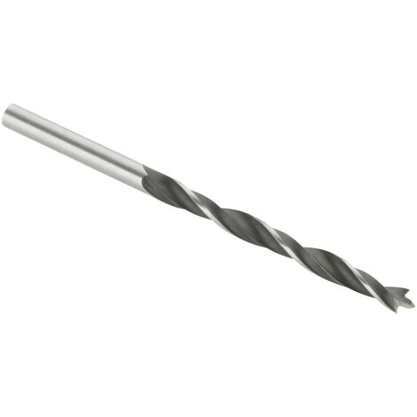 Brocas con punta de sección cuadrada para madera DeWalt DT4504-QZ