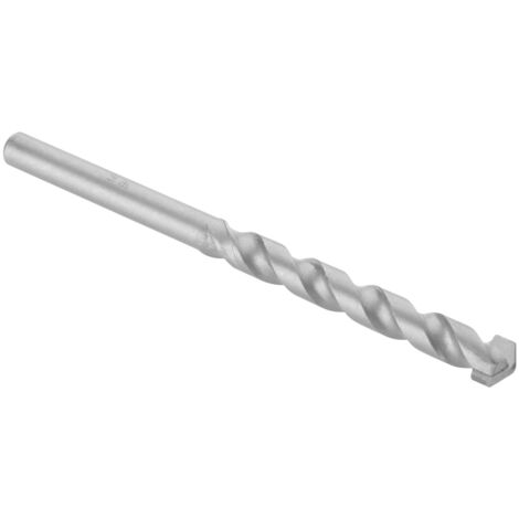 Broca para piedra, 14 x 150 mm  DeWalt DT6564-QZ