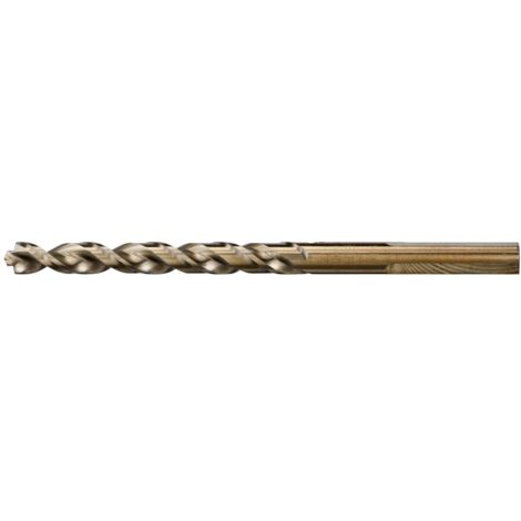 Broca para metal extreme 7x109mm Dewalt DT5050-QZ