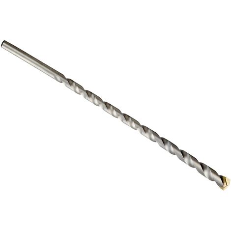 Broca para piedra, 5.5 x 85 mm  DeWalt DT6502-QZ