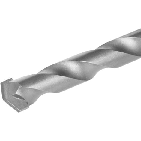 DeWalt DT6506-QZ - Broca para piedra, 6 x 100 mm