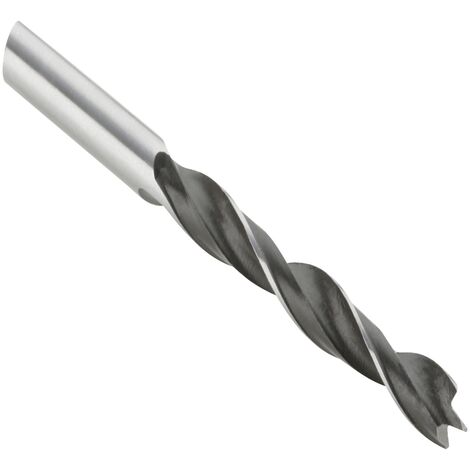 Brocas con punta de sección cuadrada para madera DeWalt DT4510-QZ