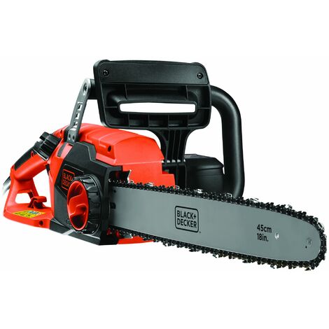 CS2245-QS - MotoSierra 2200W 45cm