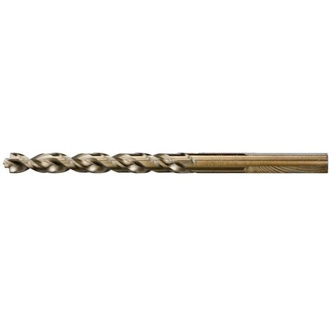 Broca para metal EXTREME 2 DeWalt DT5047-QZ