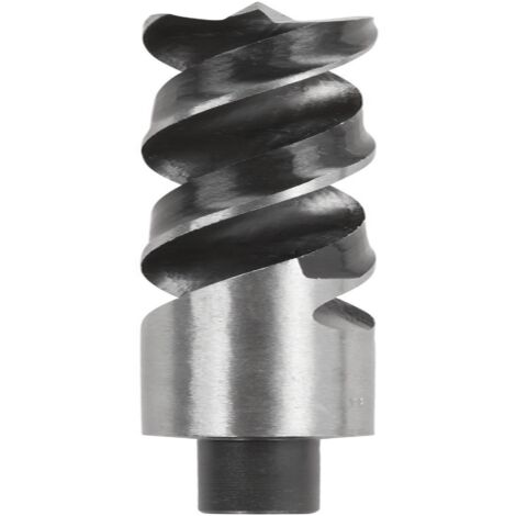 Brocas con punta de sección cuadrada para madera  DeWalt DT4518-QZ