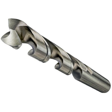 Brocas HSS-G-DIN 338 para metal, 12 x 151 mm  DeWalt DT5226-QZ