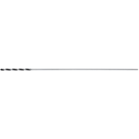 Brocas para encofrados  DeWalt DT4873-QZ