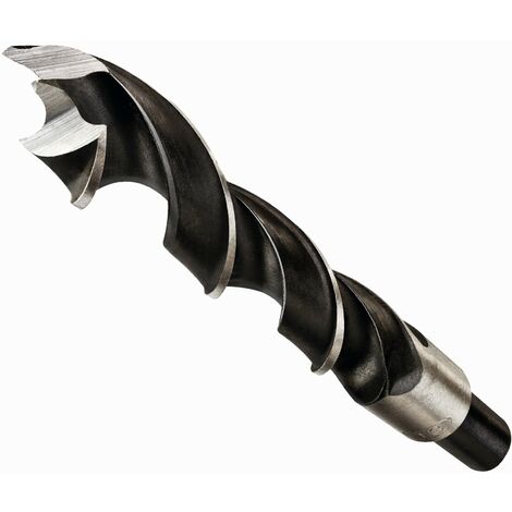 Brocas con punta de sección cuadrada para madera  DeWalt DT4512-QZ
