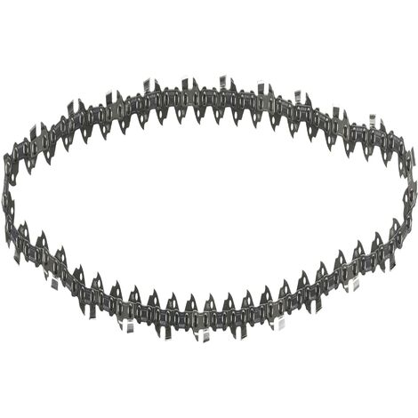 Cadena de 30 cm para la motosierra DEWALT DT20676 - DT20676-QZ