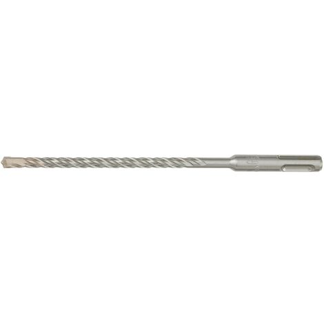 Broca SDS-Plus Extreme2, 4 x 160 x 100  DeWalt DT9503-QZ