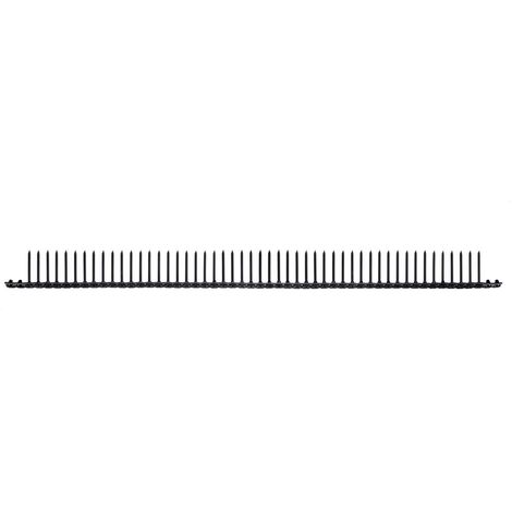 Tornillos en tira, rosca fina, para paneles de Yeso, PH2, 3.5 x 25 mm DeWalt DWF4000250 (1/5)
