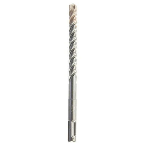 DEWALT WIERTŁO SDS PLUS 10 x 160mm XLR 4-OSTRZOWE