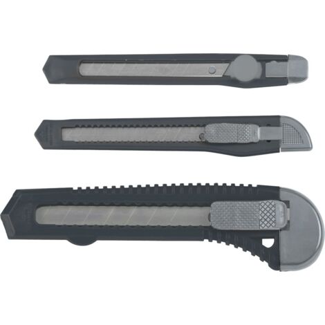 Set de 3 Cutters KWB 49025995