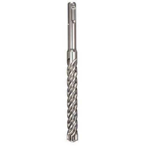 Broca XLR SDS+, 14 x 160 x 100  DeWalt DT8938-QZ