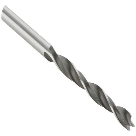 Brocas con punta de sección cuadrada para madera DeWalt DT4506-QZ