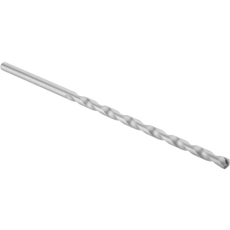 Broca para piedra, 8 x 200 mm DeWalt DT6608-QZ