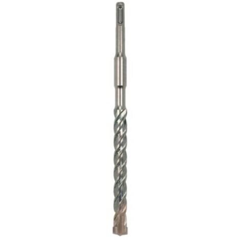 Broca SDS+, 4 cortantes  DeWalt DT9680-QZ