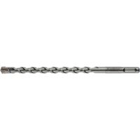Broca para martillo 4-X// 12,0 x 210/150 mm colgador BC Bohrcraft 26150512021