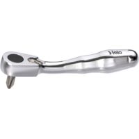 Carraca XS 1/4 pulgada Felo 05763501