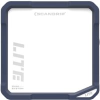 Foco LED híbrido VEGA LITE C+R Scangrip 035451