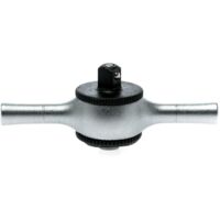 Mini llave de carraca, 1/4 TENGTOOLS 1400M 132090101