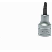 Llave de vaso 1/´´ para ranuras interiores TPX30 TENGTOOLS 68250406