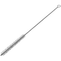 Cepillo limpiatubos uso manual de nylon y diámetro Ø 20 mm Osborn 0003816820