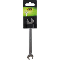 Llave fija de 14x15 mm. JBM10581