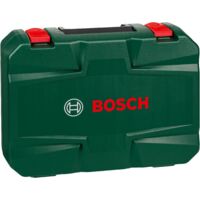 ▷ Chollo Set x40 Herramientas de mano Bosch Professional