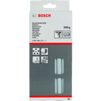 Adhesivos termofundibles LongituØ 200 mm BOSCH 2607001178