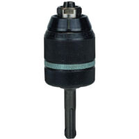 Portabrocas sujeción rápida SDS Plus BOSCH 2608572227