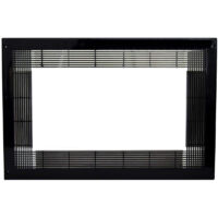 Marco microondas Micel mcr1 60x40cm auto recortable