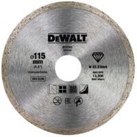 Disco Da Taglio Metallo Expert 150x2,5mm - Per Smerigliatrice, Foro 22,2mm - Foto 12
