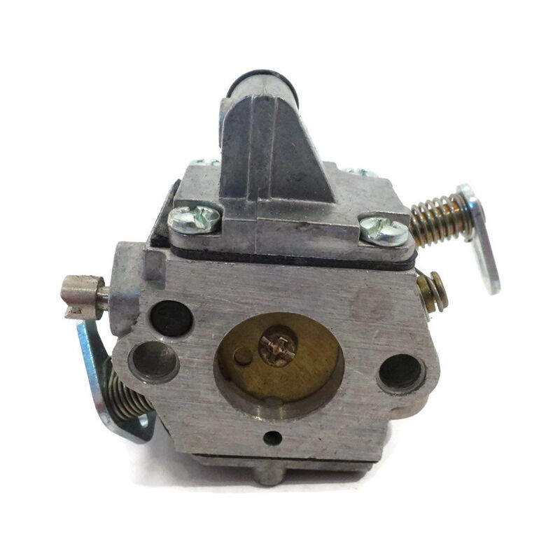 kit di riparazione riparazione carburatore carburatore adatto per STIHL MS 180 170 MS180MS170 018 017 Guarnizione carburatore 