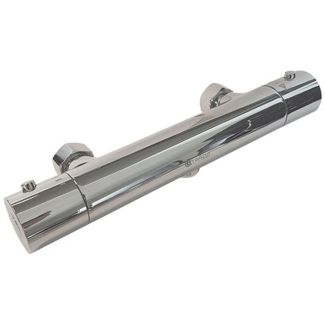 Mitigeur de douche thermostatique KELLY (1/2)