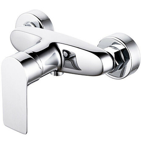 Mitigeur de douche KELLY (1/2)