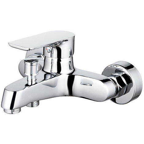 Mitigeur bain-douche KELLY (1/2)