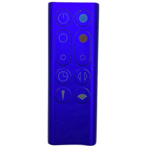 LTS FAFA Souris de jeu filaire USB avec chauffe-mains chauffante 1600 DPI,  souris filaire pour