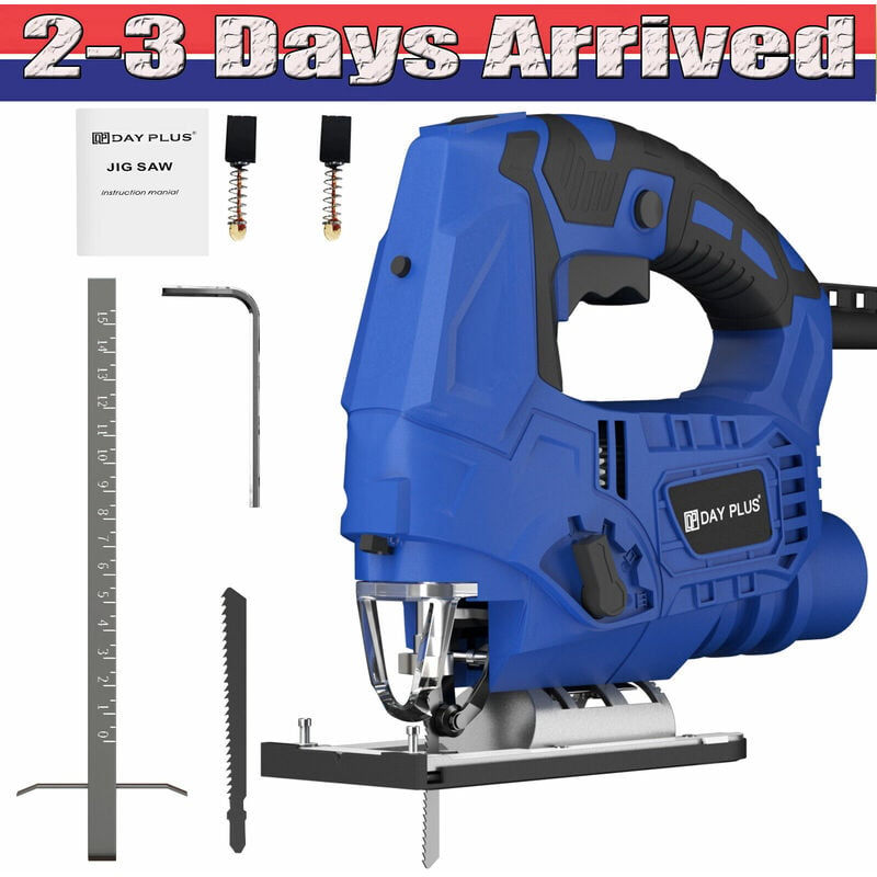 Wood cutter jigsaw deals machine